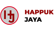 happuk jaya