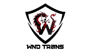 wnd trans
